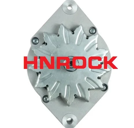 HNROCK 12V 65A ͳ 0120488302 9127041228, ALB8028 UD12219A  BOM 220-5550B, ǰ