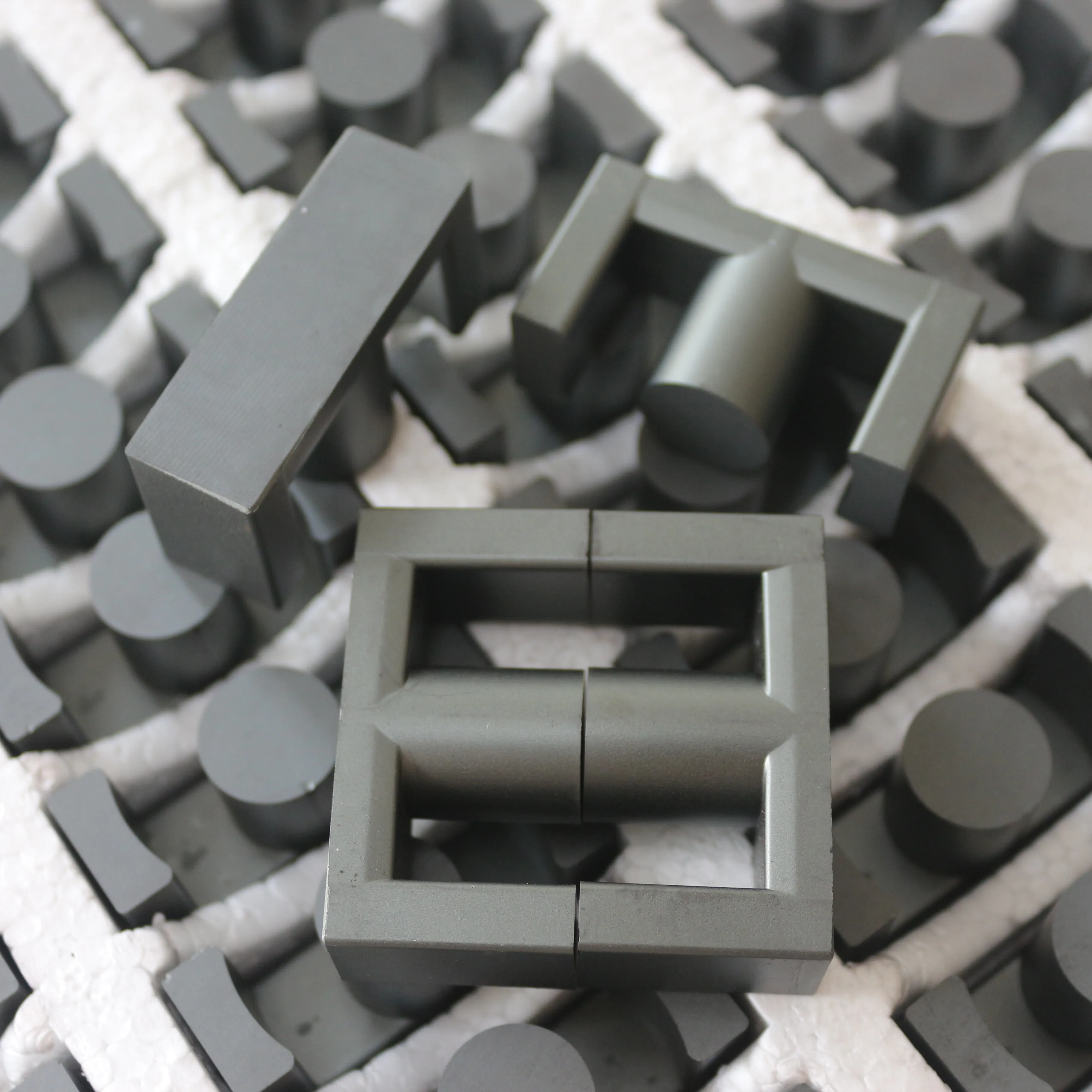 Slide image b09e75b0706f4a55854d27fb9878e7e0