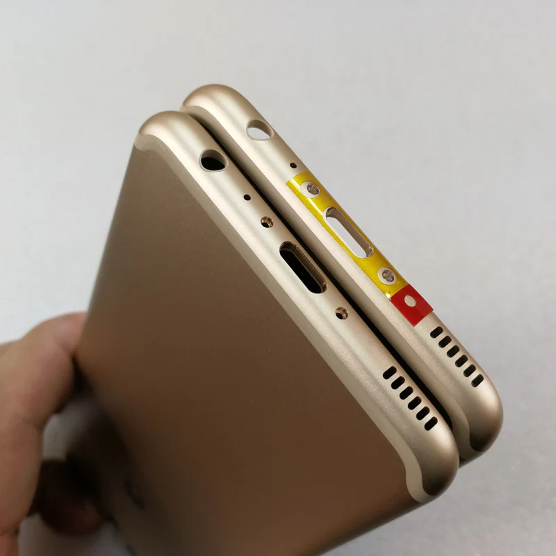 Для Huawei P10 Plus P10Plus VKY-L29 VKY-AL00 VKY-L29A VKY-L09 задняя Батарея крышка дверца батарейного Корпус задняя Стекло запчасти
