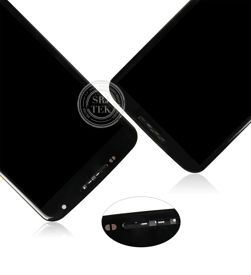 MOTO-Nexus-6-XIANGQING_07