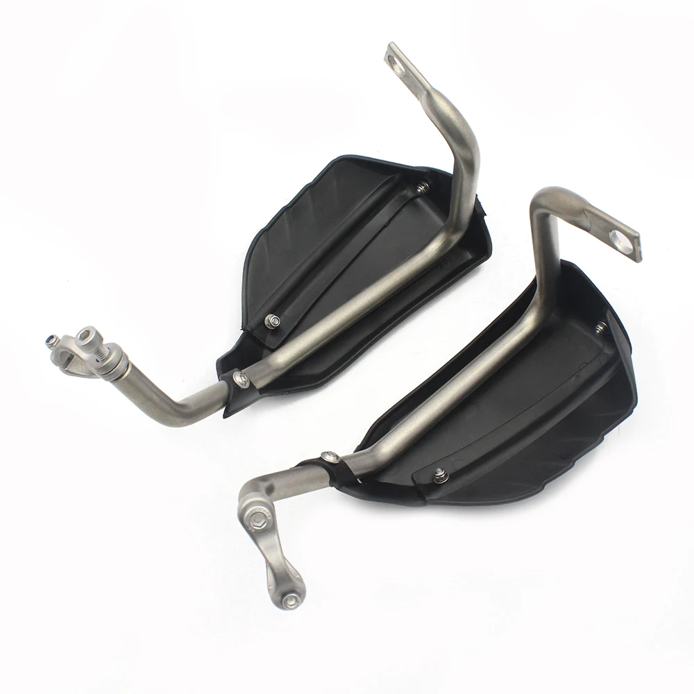 ڵ  ڵ  BMW F650GS F800GS 庥ó   ȣ 귡Ŷ 2008 2009 2010 2011 2012  