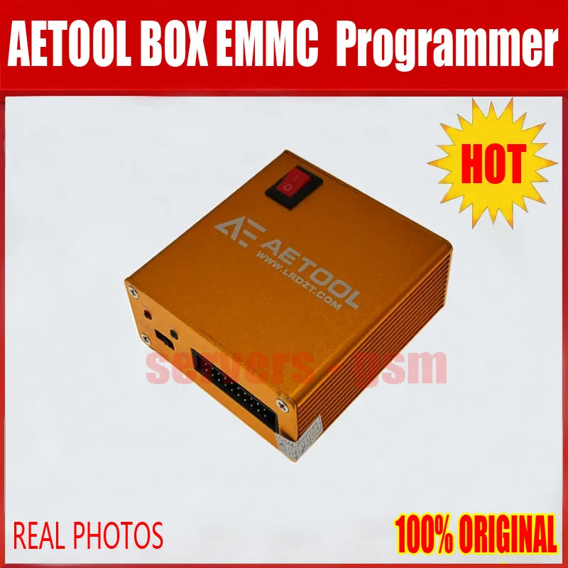 Ящик для инструментов AE AETOOL коробка с источником сварочной пластины+ кабель