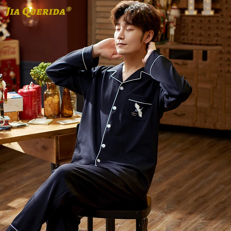 Ropa Trajes De Hombre En Amazon Amazon Accesorios Para Traje