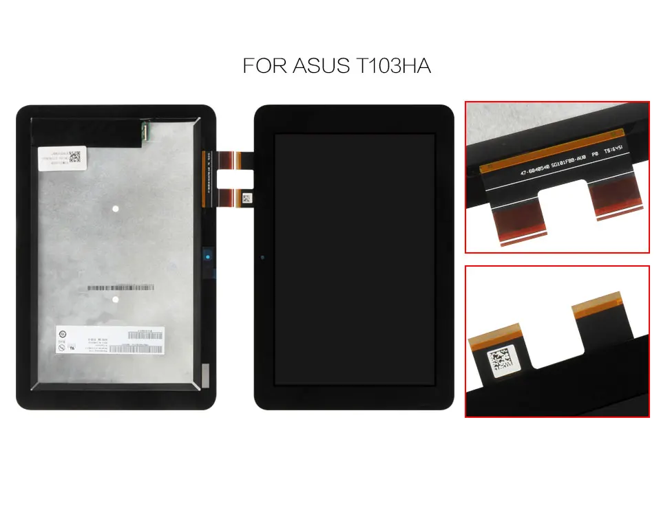 Lenovo-Tab-4-10-Plus-TB-X704-XQ_03