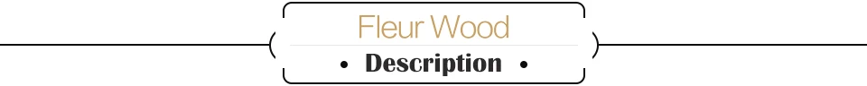 Fleur Wood, Женская свободная стильная футболка, одноцветная, v-образный вырез, модные топы, футболка, женская летняя, короткий рукав, для улицы, для девушек размера плюс, код S-3XL