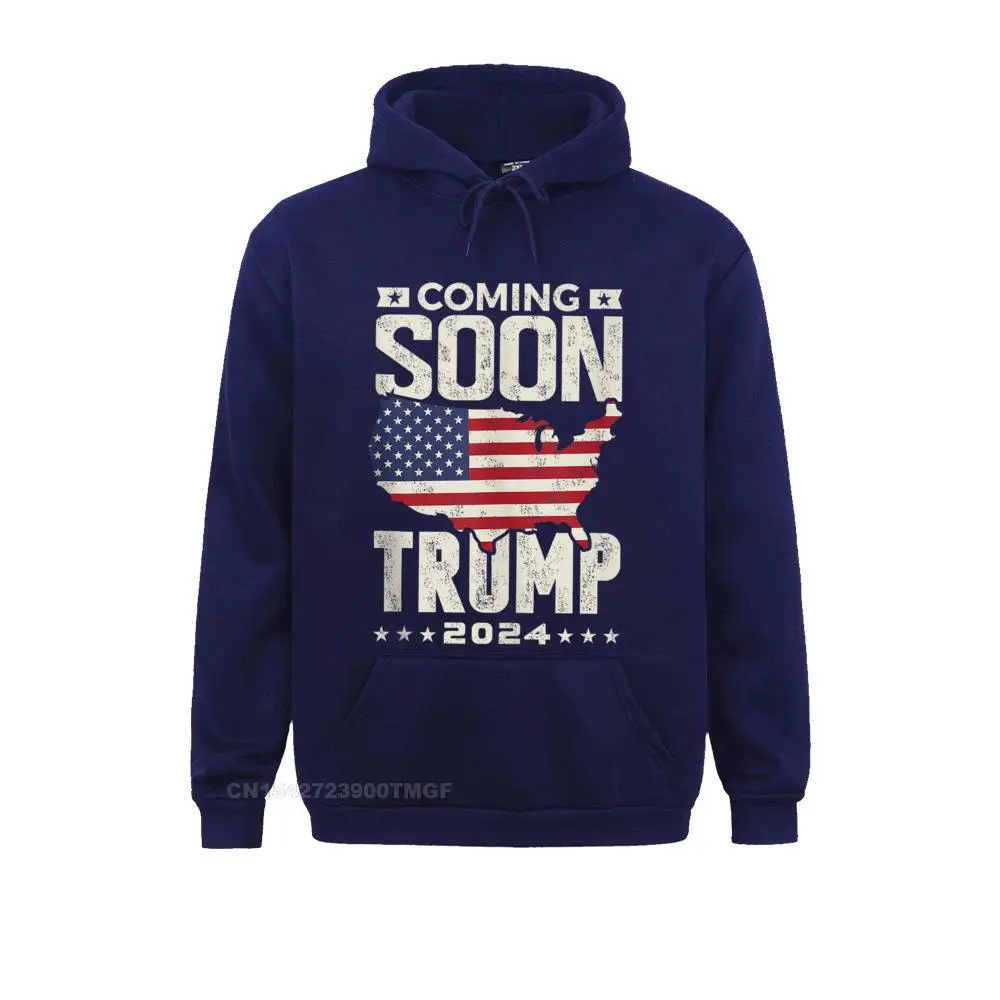 Funny Coming soon Donald Trump 2024 political rally T Shirt Tank Top__21489 Custom April FOOL DAY  Men Hoodies Clothes Cute Long Sleeve Sweatshirts Funny Coming soon Donald Trump 2024 political rally T Shirt Tank Top__21489navy