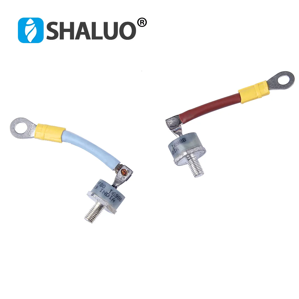 82PFR80 Leroy Somer retifier diode (2)