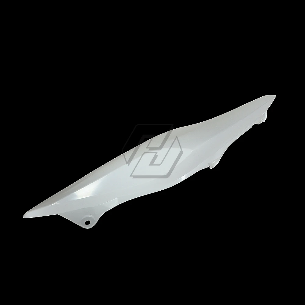 Мотоциклетная боковая накладка кронштейн обтекатель Cowling чехол для HONDA CBR600F 2011-2013