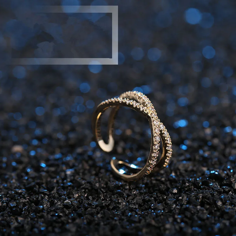 14 К Золотое Ювелирное кольцо с бриллиантом для женщин Anillos Свадебные кольца с драгоценным камнем для мужчин Bizuteria серебро 925 ювелирные изделия кольцо с топазом ювелирные изделия