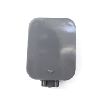 

Front Bumper Tow Eye Hook Cover Cap For BMW E60 5 Series 2008-2009 Trim