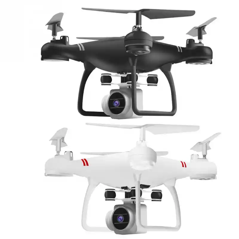 drone hj14w