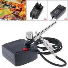 Best Price DC 12V Adjustable Pressure Spray Pen Model Sprayer with Mini Pump and Connecting Tube for Model Spraying / Painting/Crafts Best Price DC 12V Adjustable Pressure Spray Pen Model Sprayer with Mini Pump and Connecting Tube for Model Spraying / Painting/Crafts