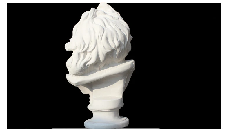 O1CN01AKuoB41vtO5giVtaR_!!2595096230