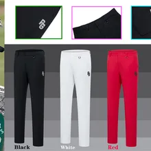 C PG new golf pants quick-drying thin golf apparel sports pants casual pants free shipping