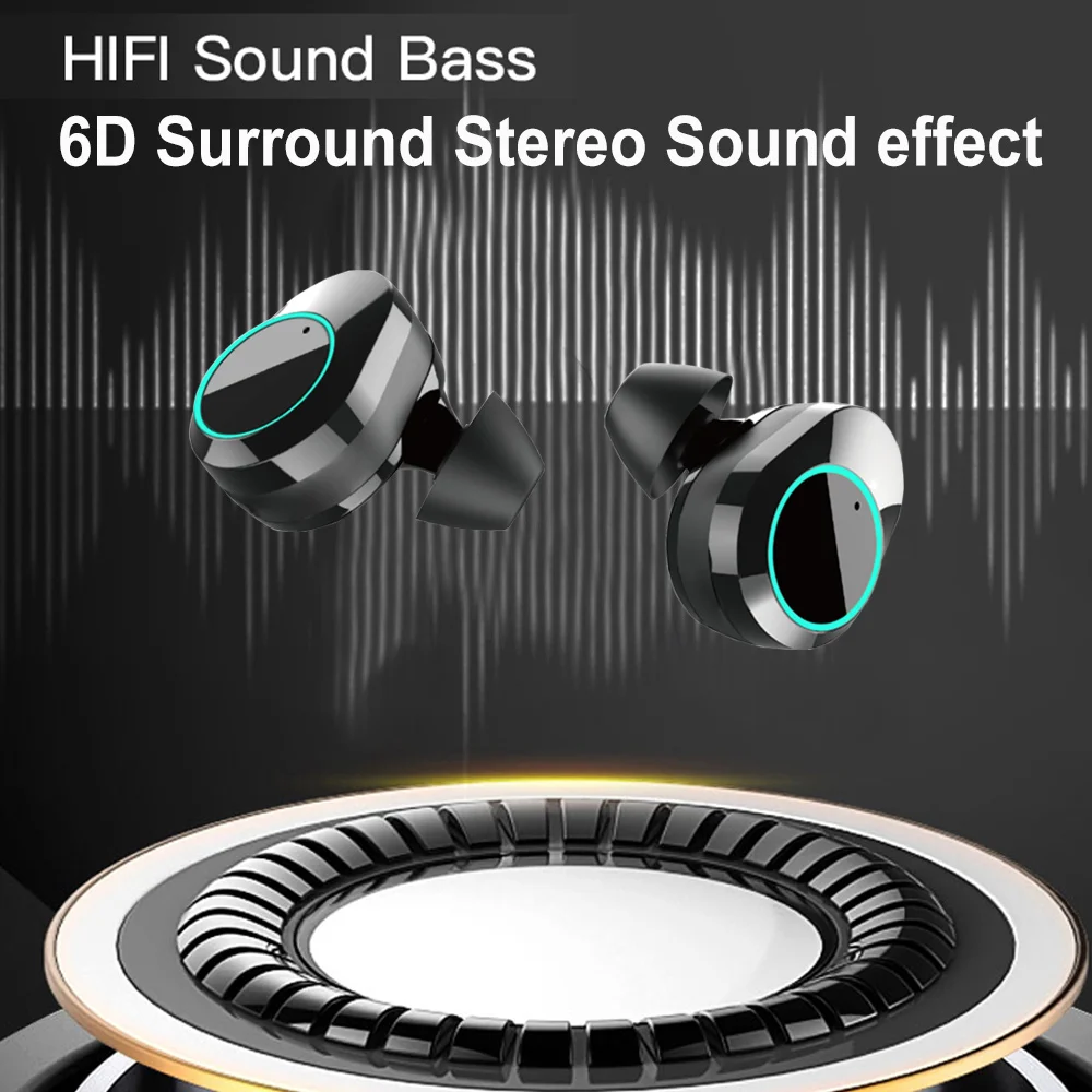 TWS-Wireless-Bluetooth-5-0-Earphones-case-sports-touch-headphones-True-HIFI-headsets-6D-stereo-earburds-(1)