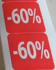 60