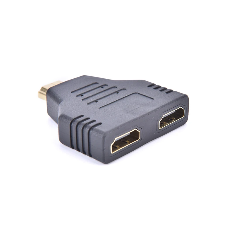 1pc 1080P Ʈ  2  1 2 ƿ й ̺  ȯ