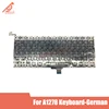 Laptop Parts 