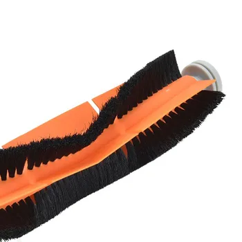 

15pcs Brush Tools Side Kit Brush Filter Cloth Set For Xiaomi 1C Vacuum