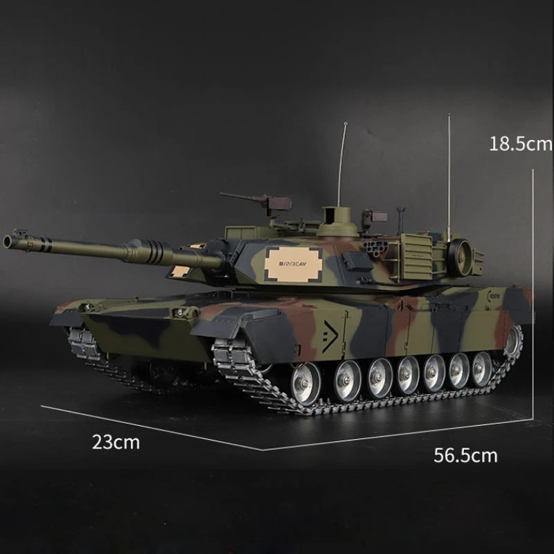 Henglong, 1/16, 6,0, вверх, класс d, металл, M1A2, Abrams, RTR, RC, FPV, танк, 3918, 360 градусов, башенка, хобби, класс, коллекция игрушек, подарки для мальчиков