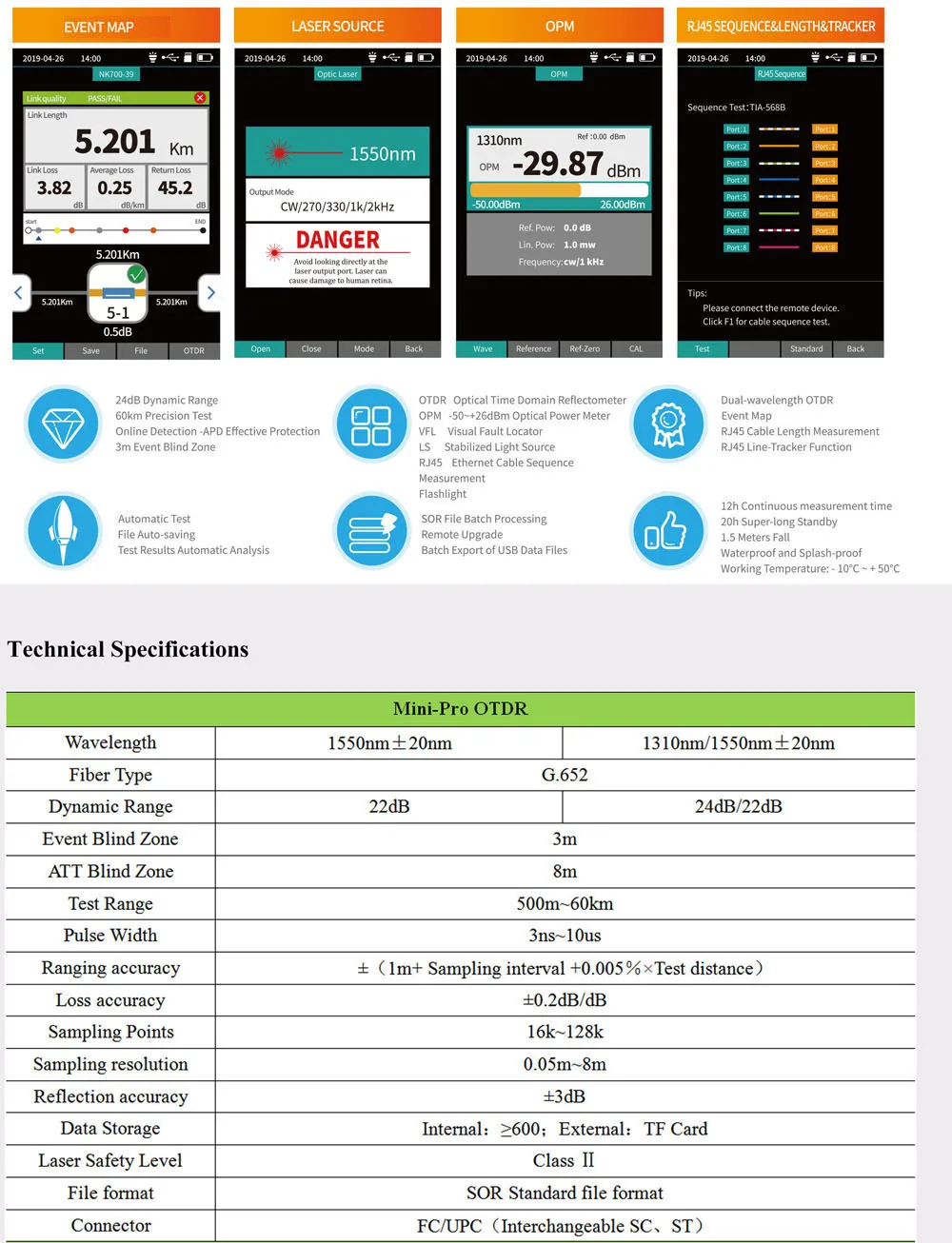 H5461397b19a5443d967fd6feffe02543P