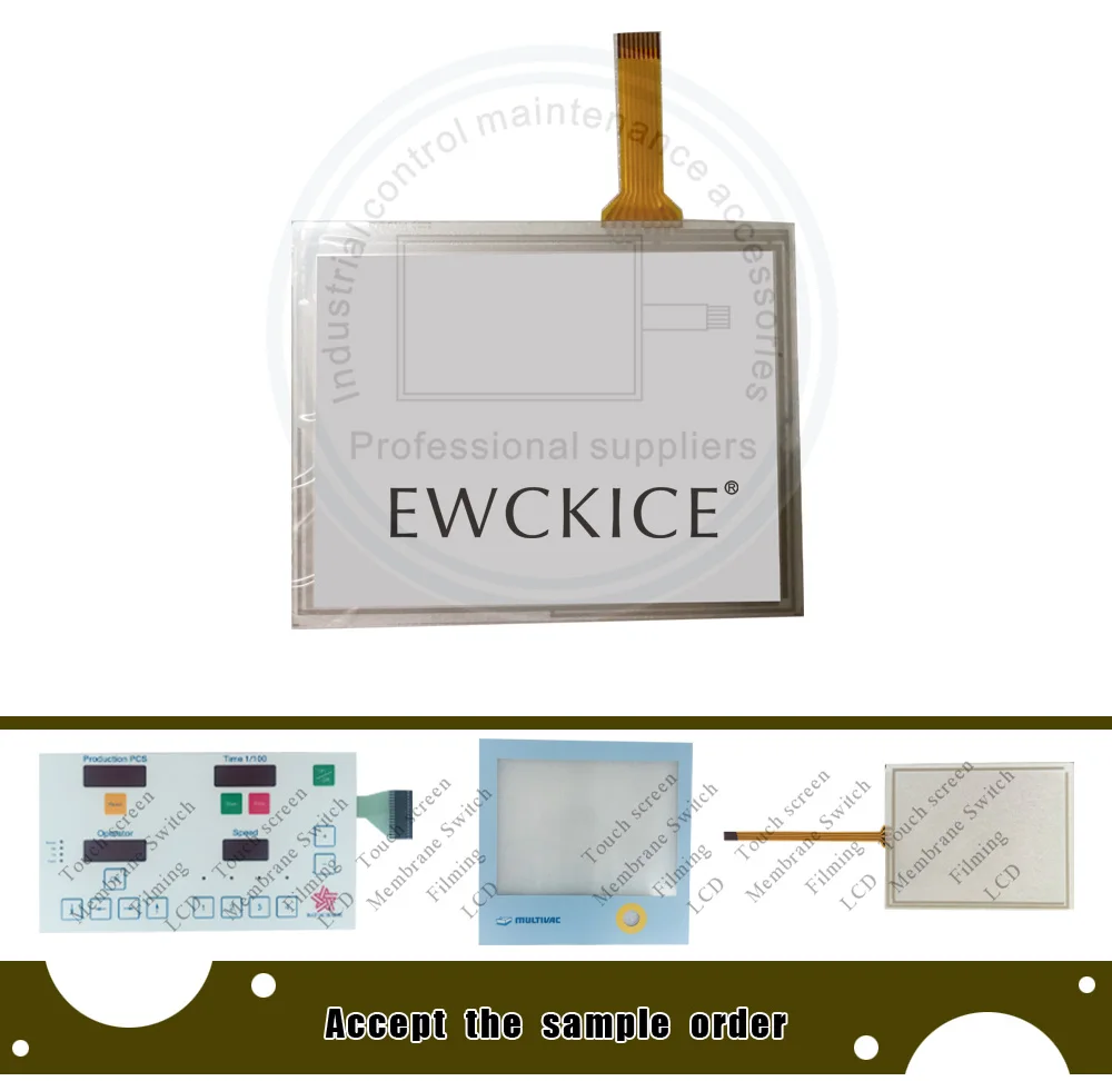 EWCKICE 详情页副本