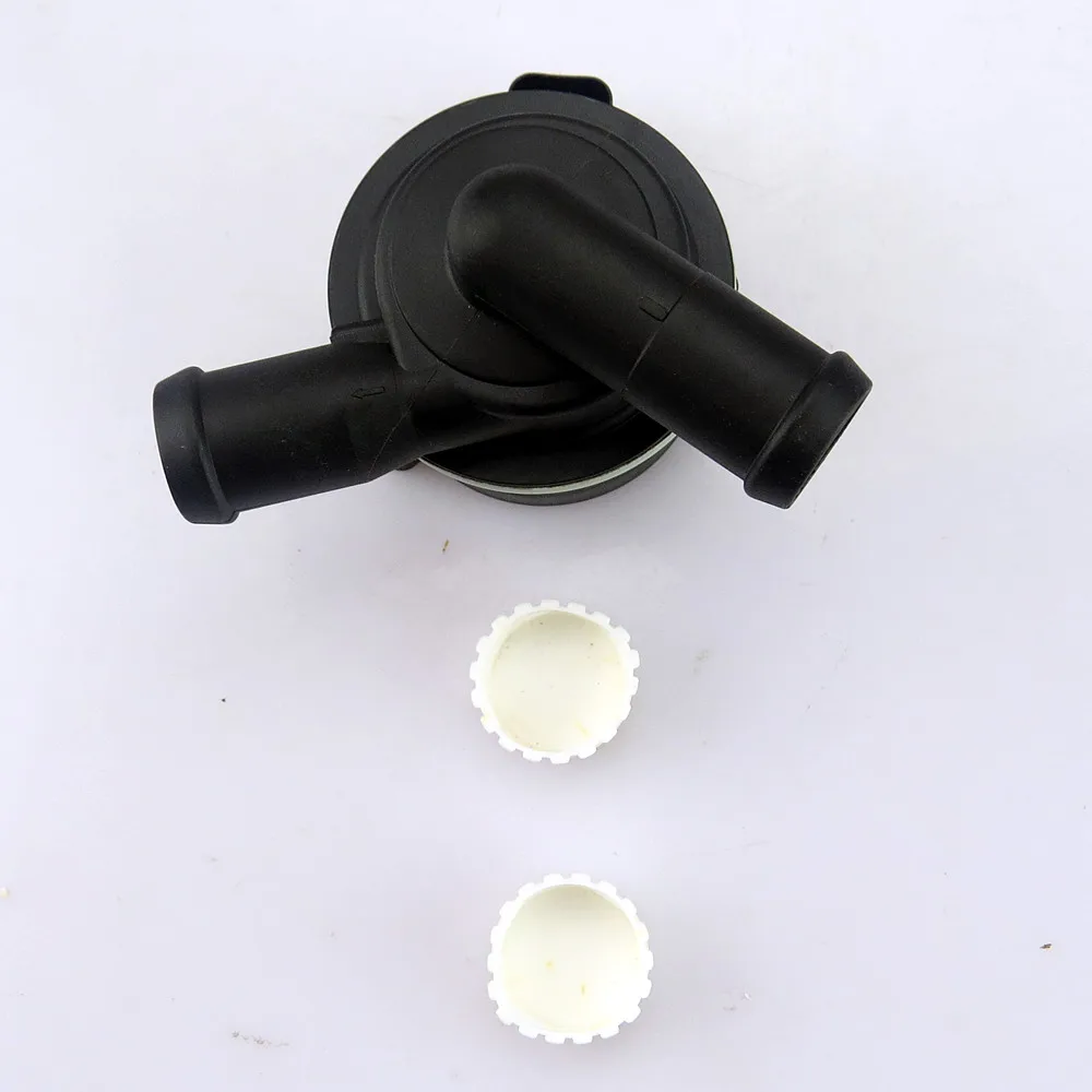 SCJYRXS 03L965561A 03L 965 561A 561 A 2.0TDI вторичная охлаждающая жидкость дополнительный водяной
