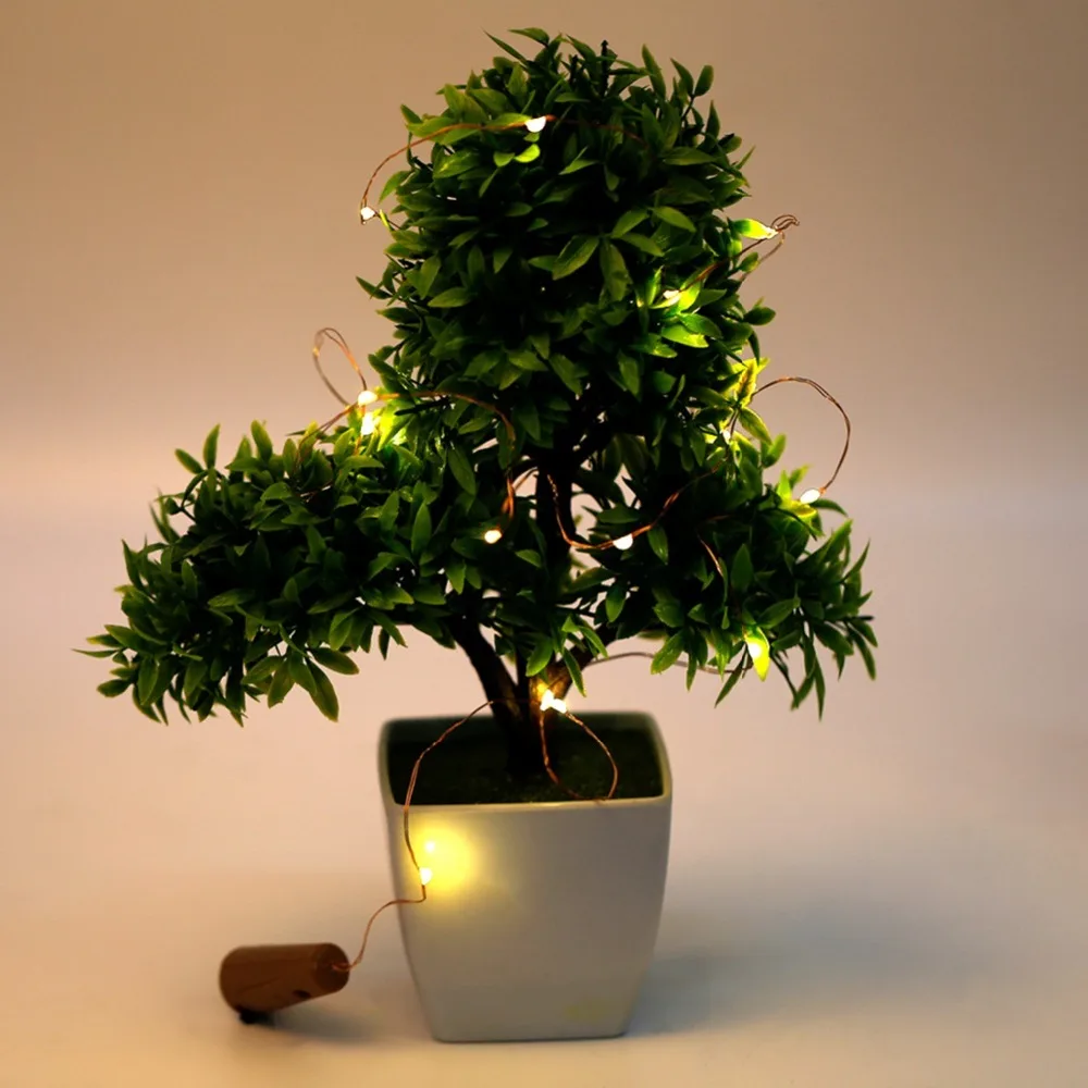 AKDSTeel-2M-LED-Garland-Copper-Wire-Corker-String-Fairy-Lights-for-Glass-Craft-Bottle-Christmas-Valentines (2)