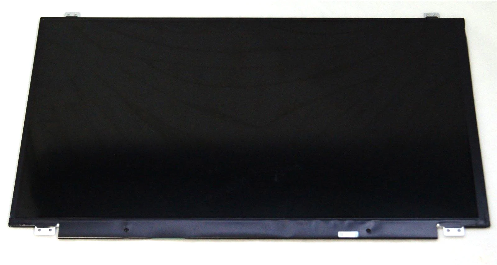 TT lcd ЖК-экран для ноутбука Dell ALIENWARE 17 R2 R3(17,3 дюймов 1920x1080 30pin ips N