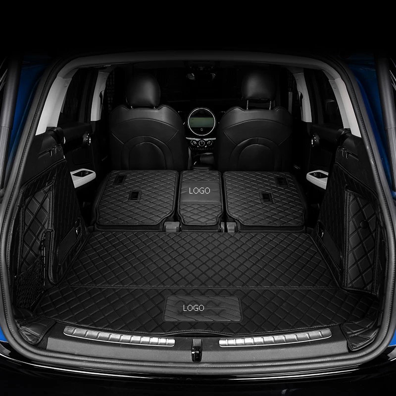 For Mini Countryman R60 2011~2014 2 DIN Car Android GPS Naviation