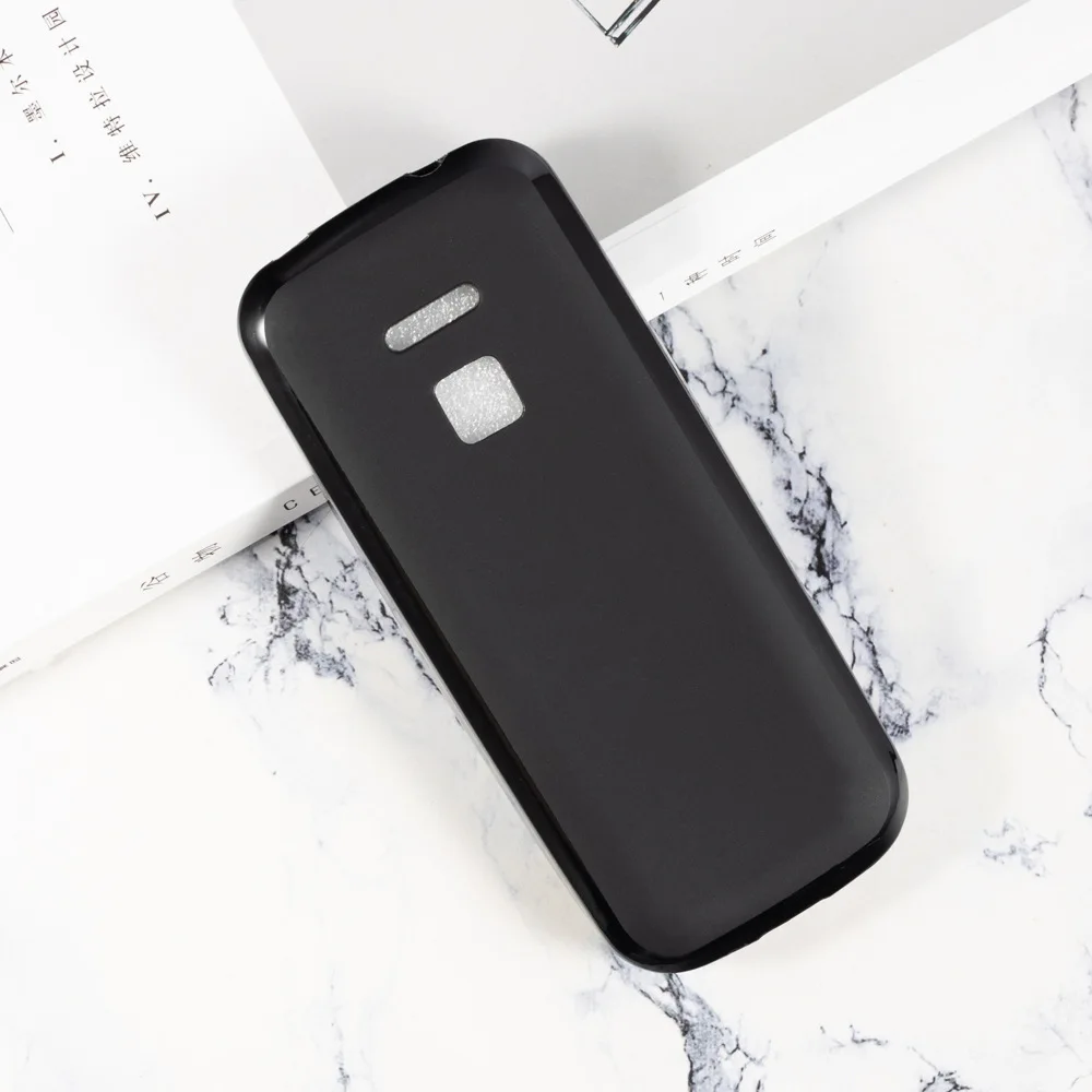 For Nokia 225 4G 2.4