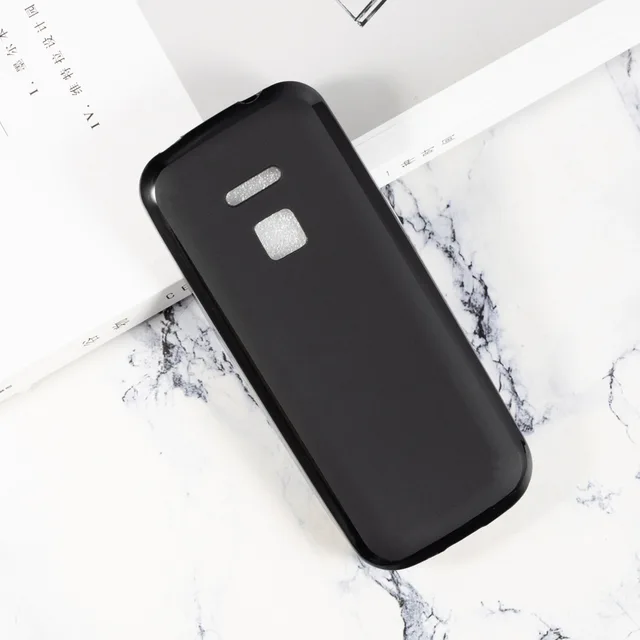 For Nokia 225 4G 2.4