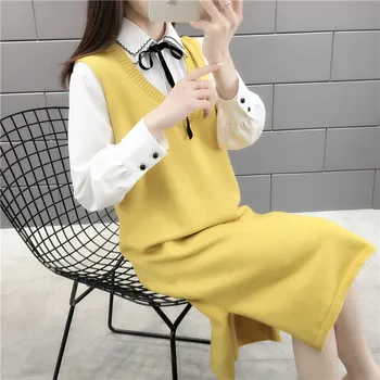 

2020 OHCLOTHING 9183 off shelf 39