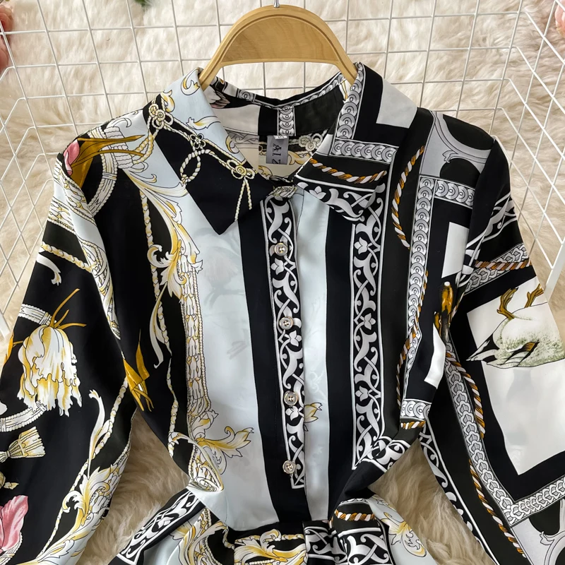 2022 فستان مشجر باكمام تصاميم كوريه جديد فساتين العيد لعام