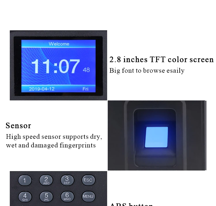 F01英文_13