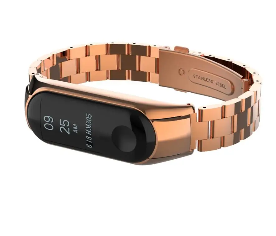 QQ截图20191127111010