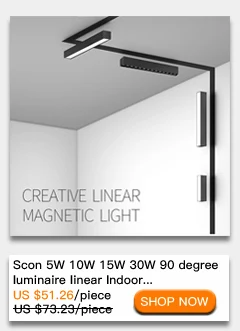 SCON DC220V/110V 7W 12W Bathroom Living room Bedroom All White Modern Thin Bezel Frame Ceiling Dimmable Recessed LED Downlight