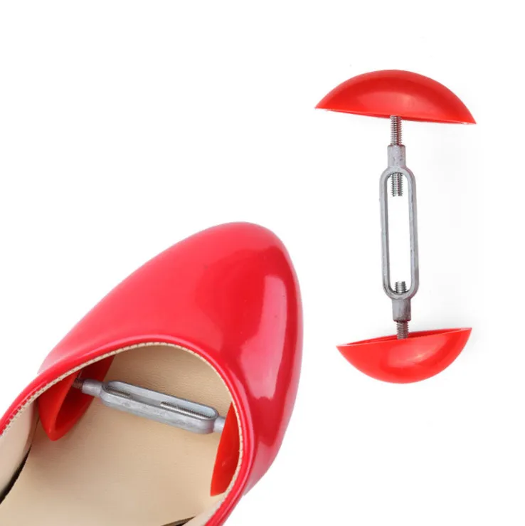 2 шт. удлинители для обуви мужчин и женщин|Обувные колодки| |