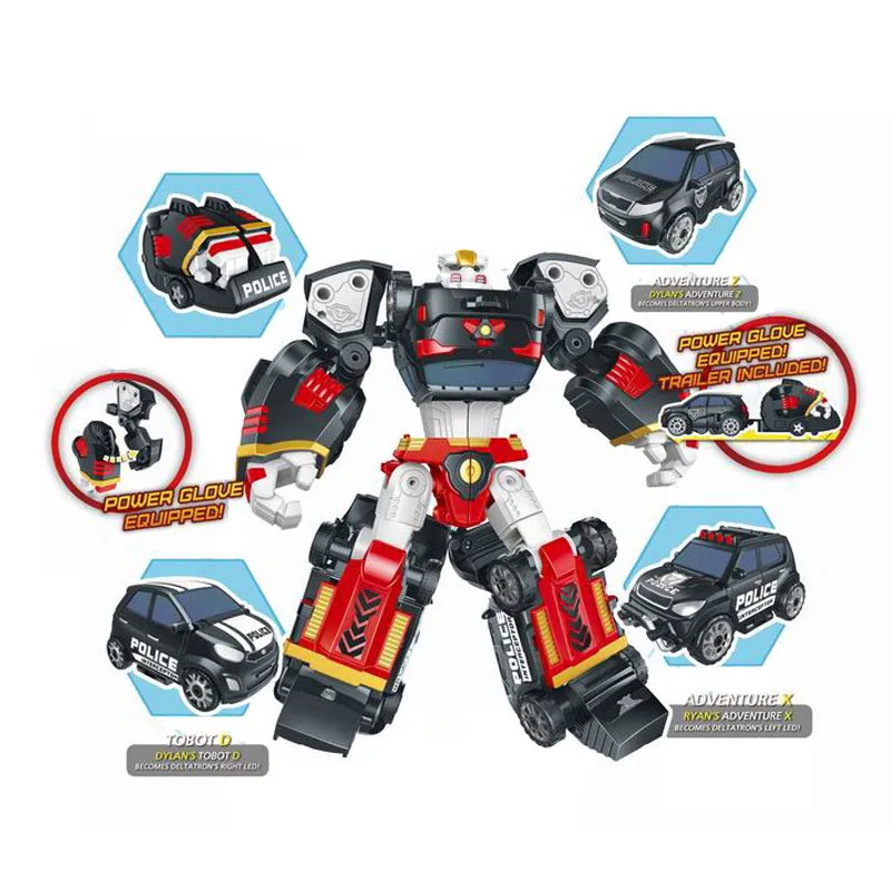 New Transformation Tobot Toys Boy Anime Action Figure Plastic Abs Robot Car Cool Dinosaur Tank Aircraft Model Children Kids Toy New Transformation Tobot Toys Boy Anime Action Figure Plastic Abs Robot Car Cool Dinosaur Tank Aircraft Model Children Kids Toy