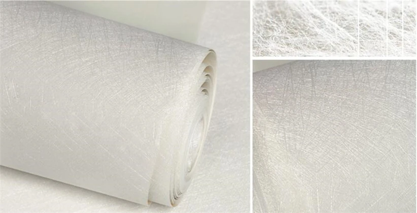 QQ截图20190715160638