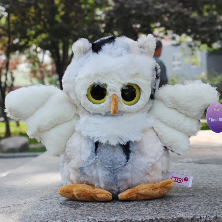 HTB1IoGtPFXXXXX9XpXXq6xXFXXXf (1)