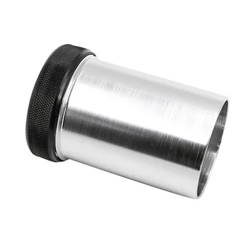 

Fuel Tank Fuel Tank Cap Cap Weld Filler Neck Fuel Tank Cover 114 grams