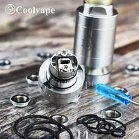 137384-b40da6.jpg