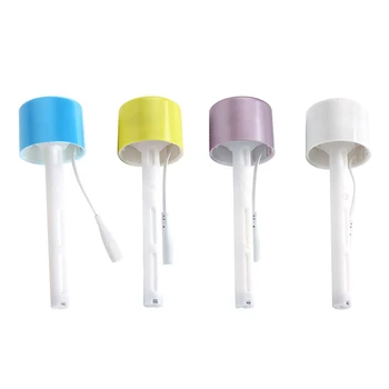 

Car Purifier Creative Mini USB Silent Bottle Cap Humidifier Home Portable Atomization Aroma Air Diffuser