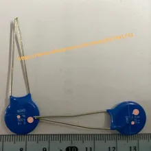 Composants électroniques de varistance, puce IC K320, S14K320 S 14 K320, 10 pièces