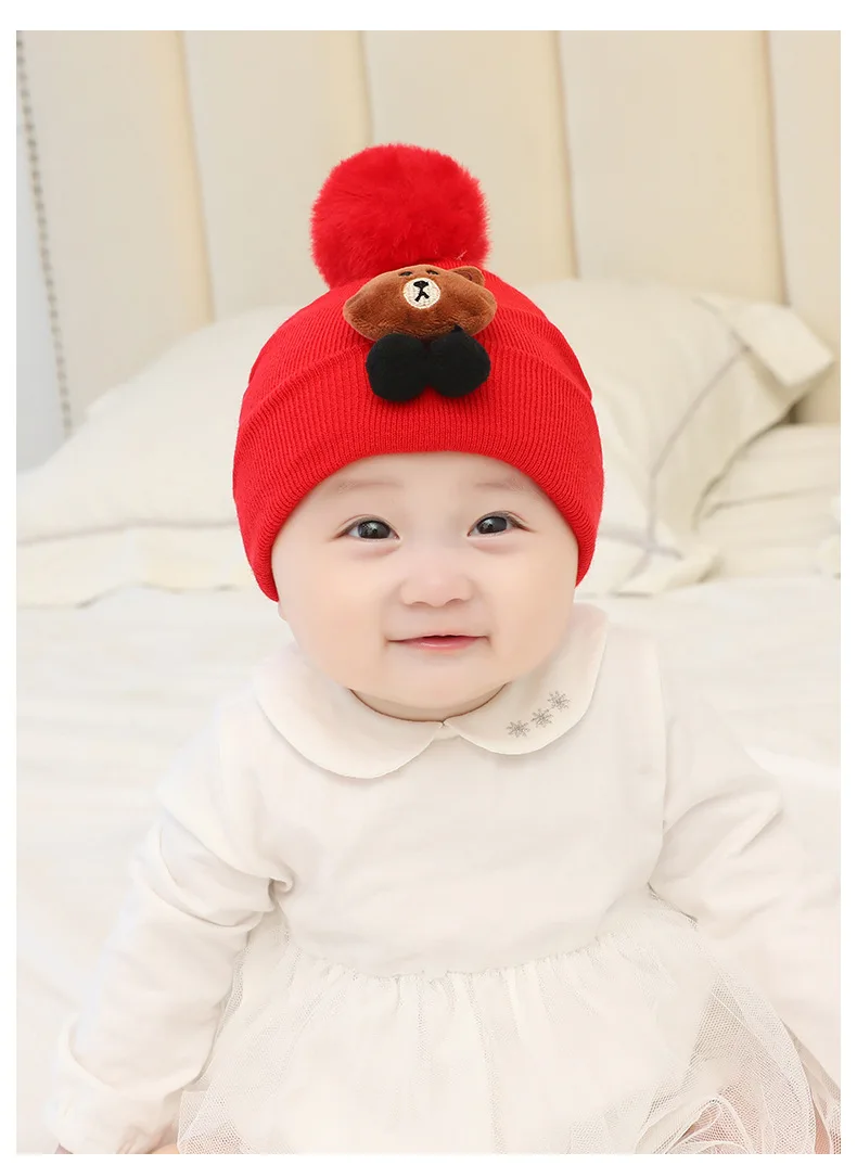 婴幼儿帽子7_06
