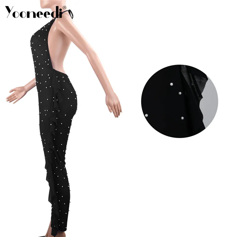 20190727_172906_1312