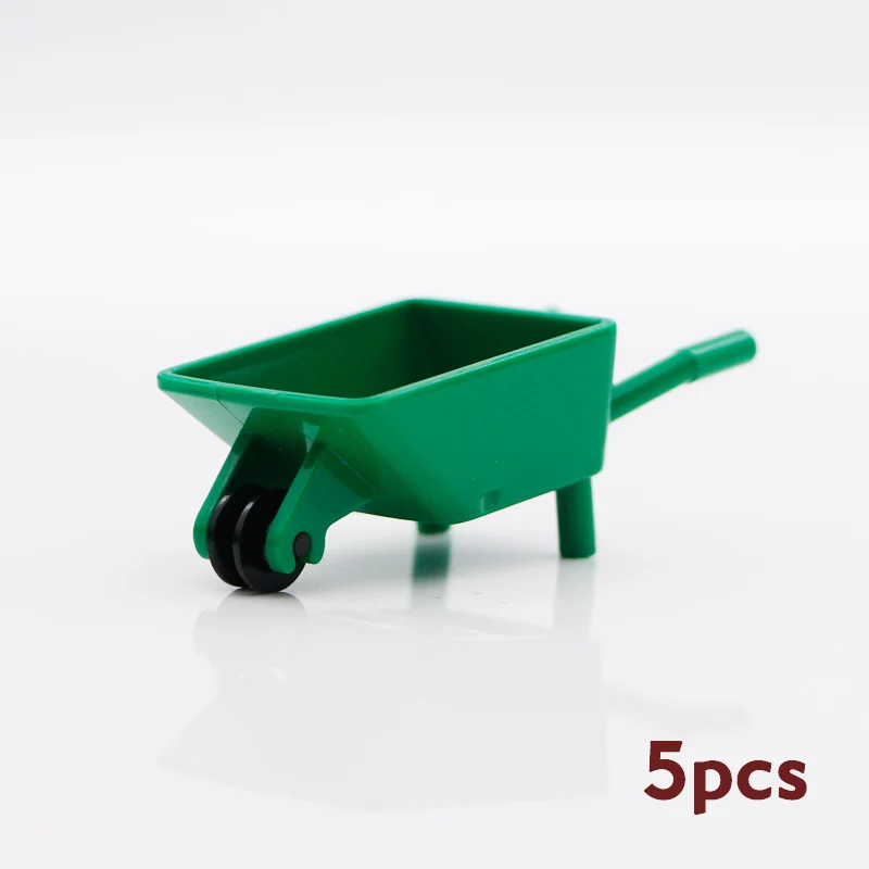 lego trash can bins