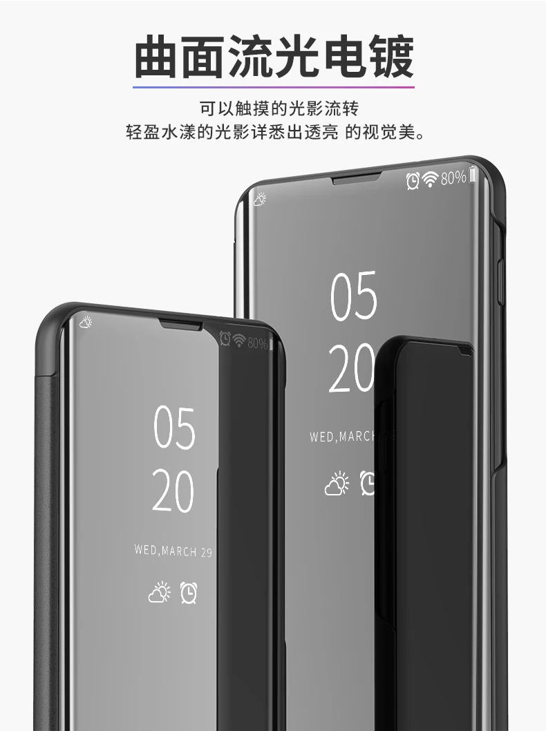 全页预览_03