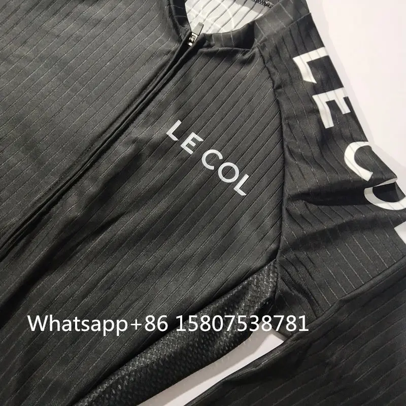 Pactimo Pro team, одежда для триатлона, Мужская одежда для велоспорта, облегающий костюм на заказ, комплект для тела, Speedsuit, одежда для велоспорта mtb, спортивная одежда